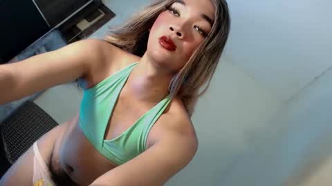 Lovingmonaru969 online show from September 18, 12:51 pm