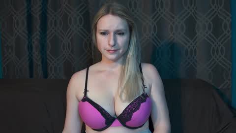 Summer online show from February 5, 10:58 pm