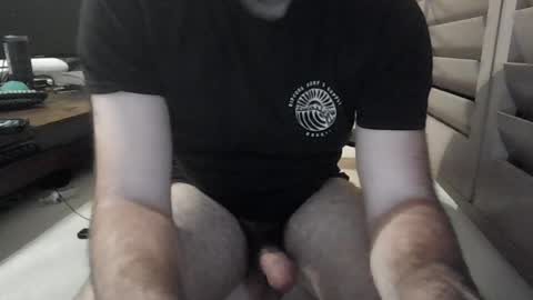 LoveDadBod online show from July 8, 5:45 am