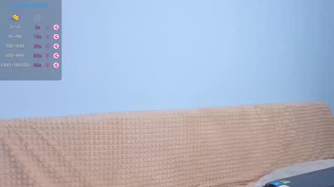 Vikkkk  online show from February 27, 8:06 am