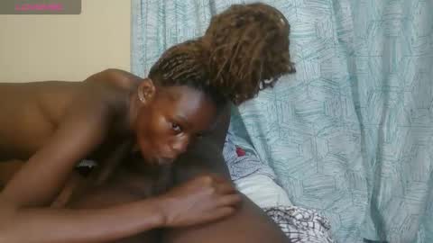 Snapshot of lovydede chatting on November 14, 6:17 pm Lovydede online show from November 14, 6:17 pm