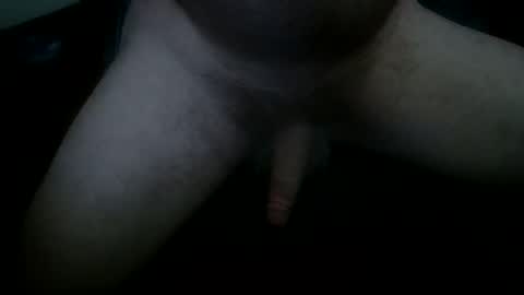 Snapshot of lovzombies chatting on December 2, 11:56 am Cock OMighty online show from December 2, 11:56 am