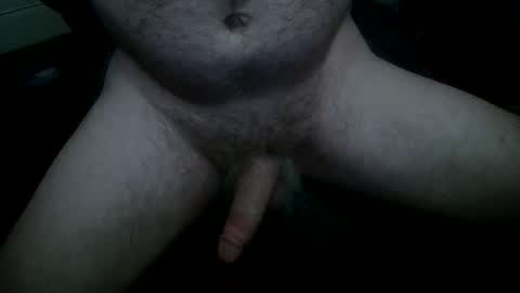 Snapshot of lovzombies chatting on January 1, 1:48 pm Cock OMighty online show from January 1, 1:48 pm