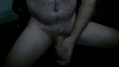 Snapshot of lovzombies chatting on January 21, 12:39 pm Cock OMighty online show from January 21, 12:39 pm