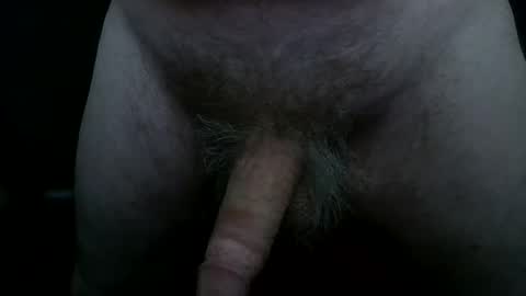 Snapshot of lovzombies chatting on February 25, 5:30 am Cock OMighty online show from February 25, 5:30 am