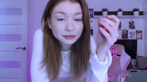 Snapshot of lower_angel chatting on December 2, 9:17 pm Loly online show from December 2, 9:17 pm