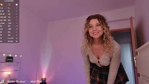    .       online show from December 18, 9:47 am