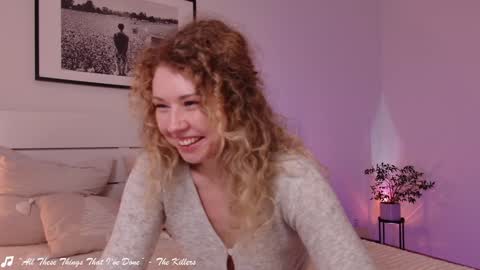    .       online show from January 16, 1:04 pm