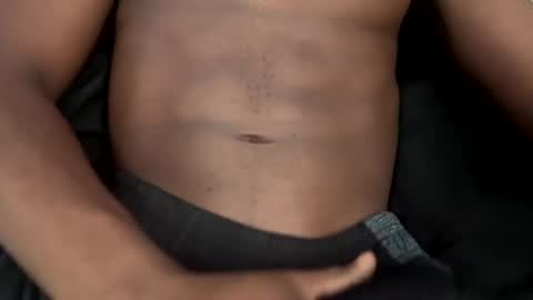 lowlife225 online show from January 6, 5:16 pm