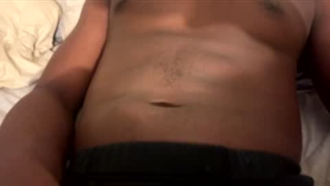 lowlife225 online show from February 23, 6:00 am