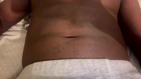 lowlife225 online show from February 24, 8:23 am