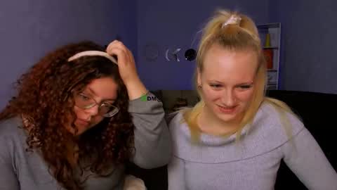 loya_best online show from November 24, 9:20 am