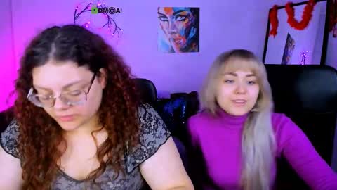 loya_best online show from November 30, 10:19 am