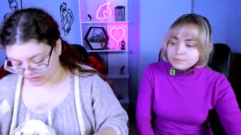 loya_best online show from December 1, 6:40 am