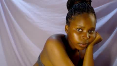 Snapshot of loyalcutick chatting on January 9, 7:21 am loyalcutic online show from January 9, 7:21 am