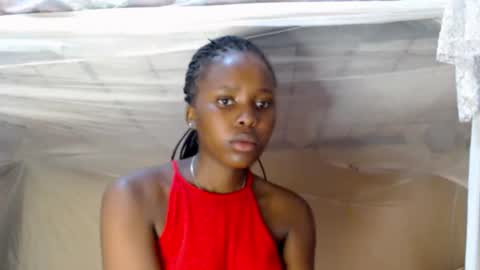 Snapshot of loyalcutick chatting on January 25, 8:00 am loyalcutic online show from January 25, 8:00 am