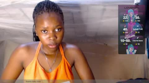 Snapshot of loyalcutick chatting on January 29, 7:04 am loyalcutic online show from January 29, 7:04 am