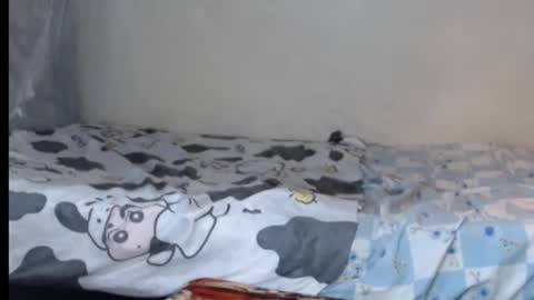 Snapshot of loyalcutick chatting on November 9, 9:29 am loyalcutic online show from November 9, 9:29 am