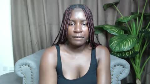 Snapshot of loyalcutie chatting on January 24, 4:59 am loyalcutie online show from January 24, 4:59 am