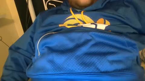 Snapshot of lpb173 chatting on December 28, 12:57 am lpb173 online show from December 28, 12:57 am