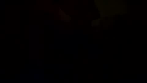 Snapshot of lpiece28 chatting on November 6, 7:31 am lpiece28 online show from November 6, 7:31 am