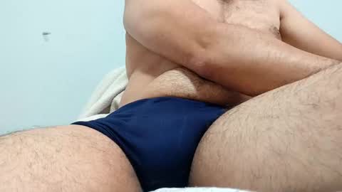 lprivat3ee online show from March 4, 5:41 pm