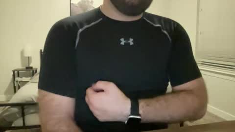 Snapshot of lr48500 chatting on February 3, 5:05 am lr48500 online show from February 3, 5:05 am