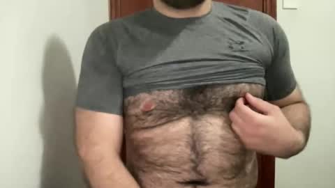 Snapshot of lr48500 chatting on February 25, 9:24 pm lr48500 online show from February 25, 9:24 pm