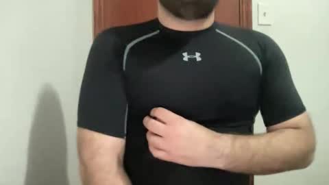 Snapshot of lr48500 chatting on March 4, 9:32 pm lr48500 online show from March 4, 9:32 pm