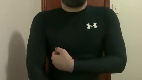 lr48500 online show from April 10, 8:02 pm