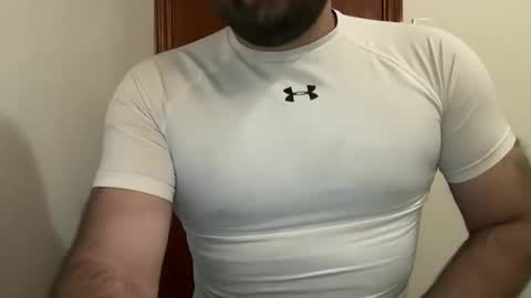 lr48500 online show from April 24, 7:38 pm