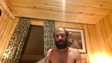 laranfat online show from January 3, 11:01 pm