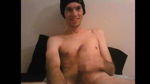 mcLRG online show from November 4, 5:56 pm