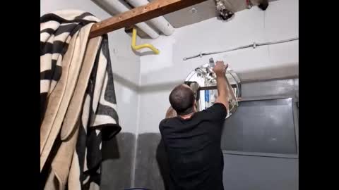 Snapshot of lshot_d chatting on October 25, 11:21 pm Lshot D online show from October 25, 11:21 pm