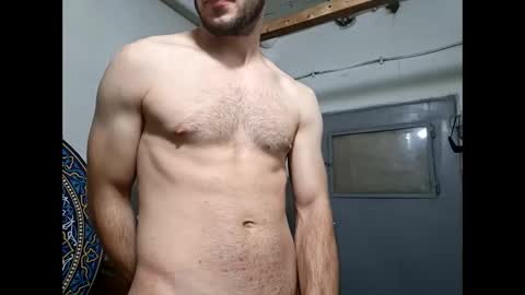 Snapshot of lshot_d chatting on November 13, 6:45 am Lshot D online show from November 13, 6:45 am