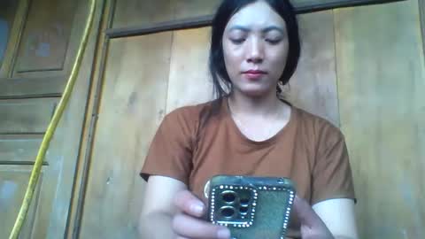 lsmbaby online show from September 20, 2:12 am