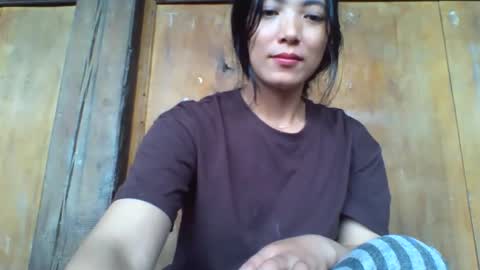 lsmbaby online show from September 23, 1:41 am