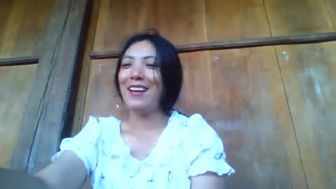 lsmbaby online show from September 24, 1:53 am