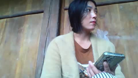 lsmbaby online show from September 27, 1:54 am