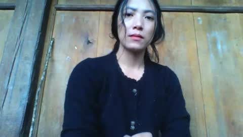 lsmbaby online show from September 29, 1:11 am