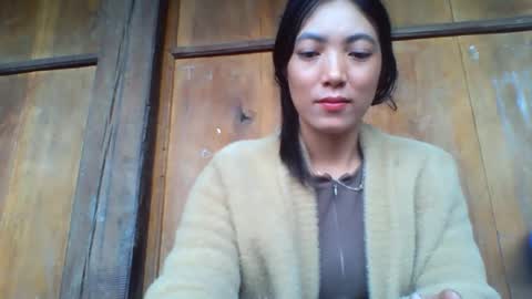 lsmbaby online show from October 1, 1:44 am