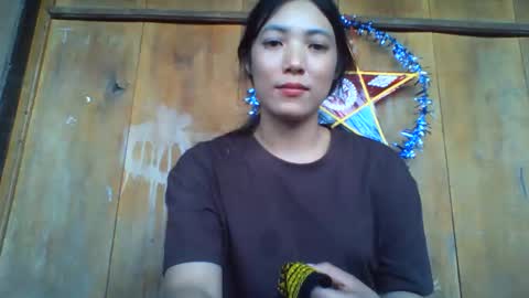 lsmbaby online show from October 5, 10:24 am