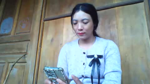 lsmbaby online show from October 16, 2:12 am