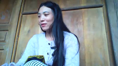 lsmbaby online show from October 17, 2:26 am