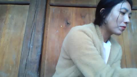 lsmbaby online show from October 21, 2:12 am