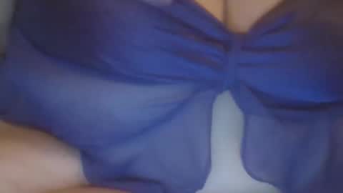 Snapshot of ltkinkygirl75 chatting on September 18, 1:02 pm ltkinkygirl75 online show from September 18, 1:02 pm