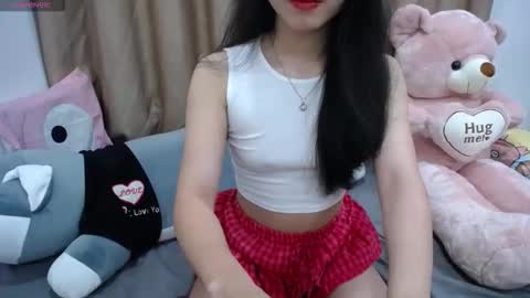 Mina online show from January 11, 12:59 am
