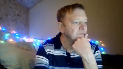 lu485947452685 online show from December 22, 6:16 pm