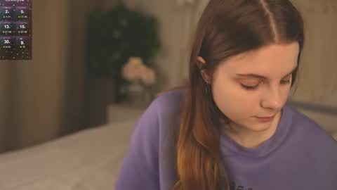 Lu 3 online show from September 9, 7:41 am