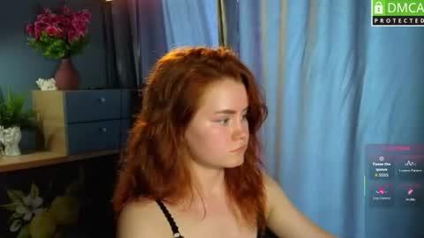 lu_muon online show from June 27, 8:08 am